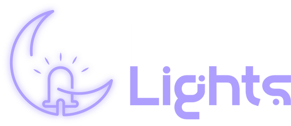 MoonLights
