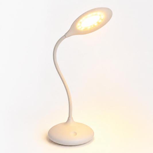 Good Mood Light - Multi-Mode Lamp